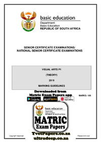 Visual Arts P1 May-June 2019 Memo Eng.pdf